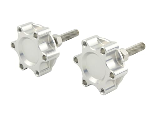 Nakaさま専用 318XVp+PWFL.jpg